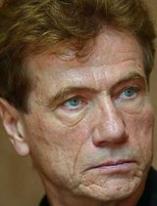 Jürgen Prochnow