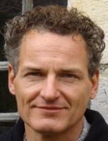 Jürgen Zwingel
