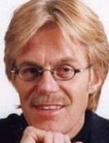 Jurre Haanstra