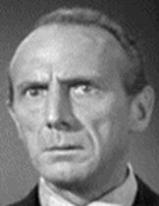 Justice Watson