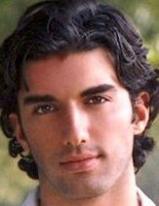 Justin Baldoni