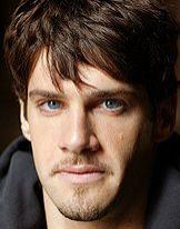 Justin Bartha