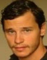 Justin Blanckaert