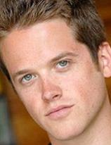 Justin Bradley