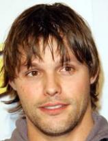 Justin Bruening