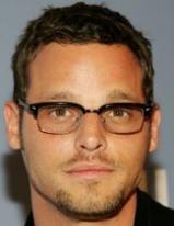 Justin Chambers
