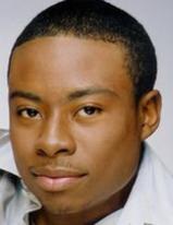 Justin Hires