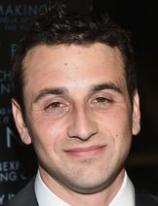 Justin Hurwitz