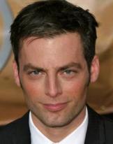 Justin Kirk