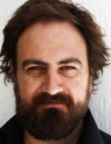 Justin Kurzel