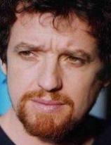 Louis Ferreira