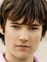 Justin Prentice