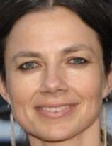 Justine Bateman
