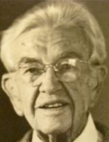 Karl Struss