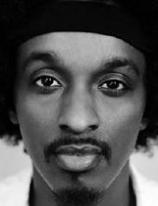  K'Naan