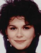 K.T. Oslin