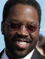 Kadeem Hardison
