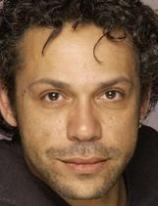 Kader Boukhanef