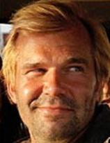Kai Lehtinen