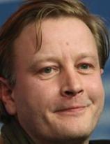 Kai Wessel