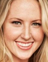 Kaitlin Cullum