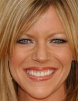Kaitlin Olson
