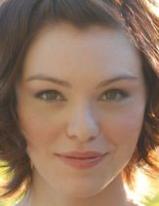 Kaitlyn Black