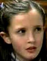 Kaitlyn Burke