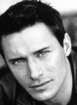 Kal Weber