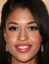 Kali Hawk
