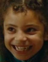 Kalia Nlend