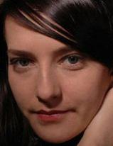 Kamilla Baar