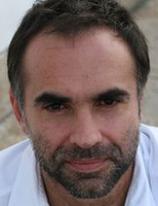 Kamir Aïnouz