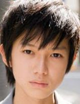 Kanata Hongô