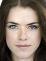Kaniehtiio Horn
