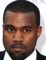 Kanye West