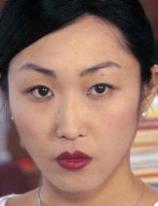 Kaori Tsuji