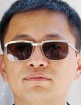Kar Wai Wong