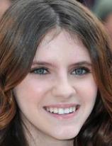 Kara Hayward