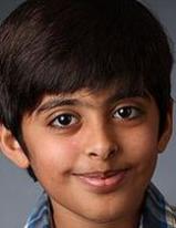 Karan Brar