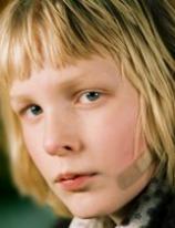 Kare Hedebrant