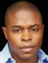 Kareem J. Grimes