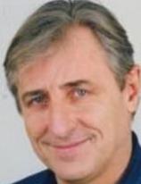 Karel Hermánek