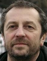 Karel Holas