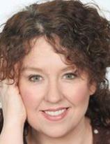 Karen Ardiff