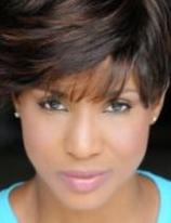 Karen Ceesay