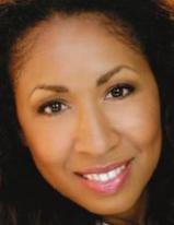 Karen Chilton