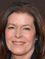 Karen Croner