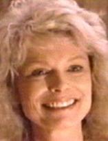 Karen Ericson