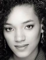 Karen Holness